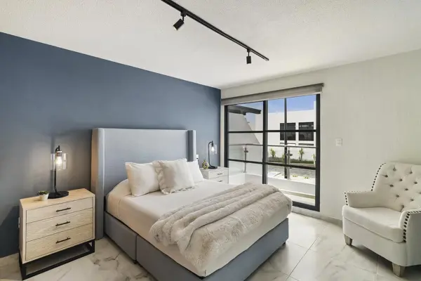 Casa en venta en Los Héroes Tizayuca, Tizayuca — foto 3 de 9