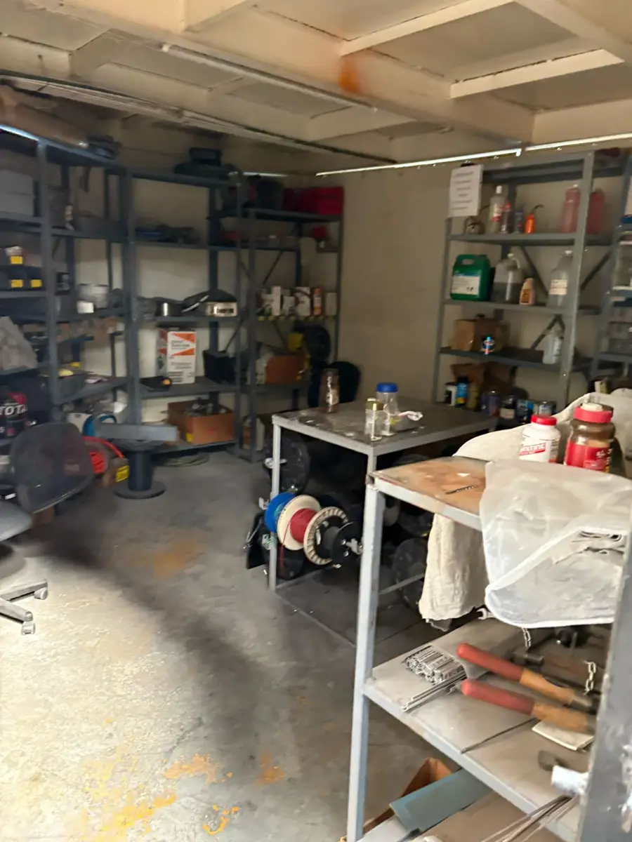 Bodega en venta en Mexico Nuevo, Atizapán de Zaragoza — foto 1 de 5