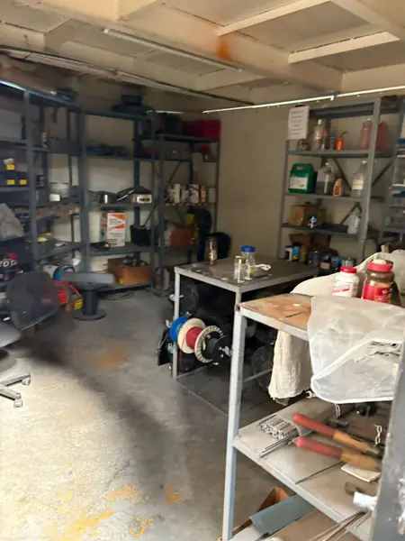 Bodega en Venta en Mexico Nuevo, Atizapán de Zaragoza, México