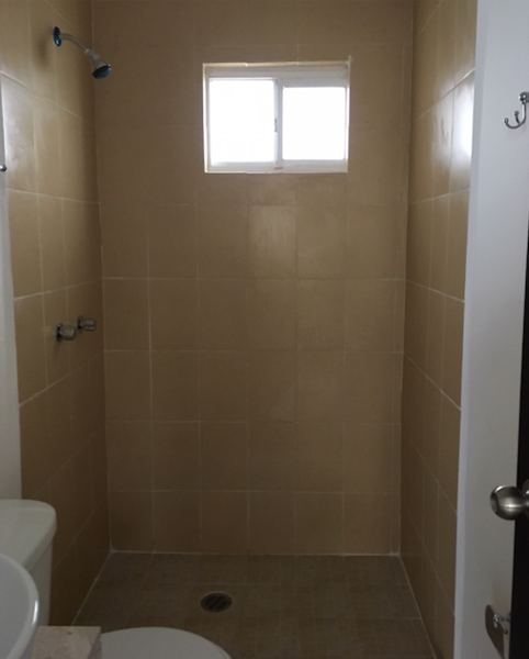 Departamento en venta en Real Amalfi, Playa del Carmen — foto 2 de 14