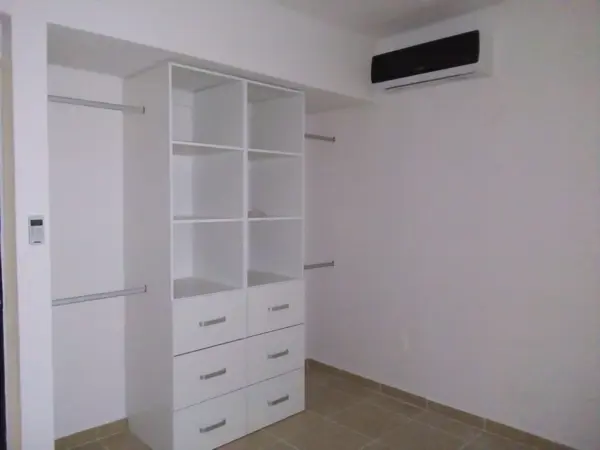 Departamento en venta en Real Amalfi, Playa del Carmen — foto 3 de 14