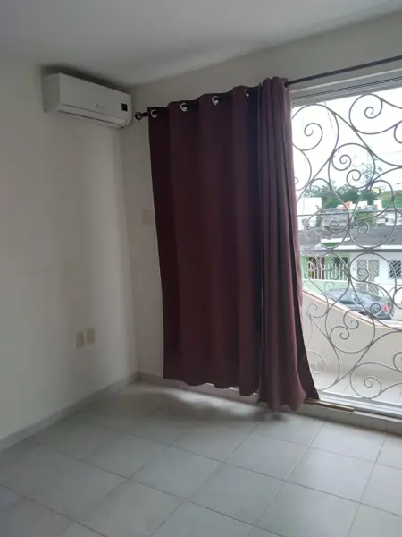 Departamento en venta en Villa Rica, Boca del Río — foto 2 de 16
