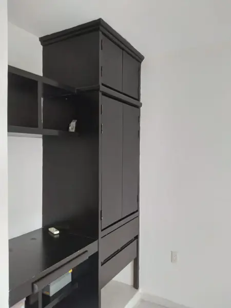 Departamento en venta en Villa Rica, Boca del Río — foto 3 de 16