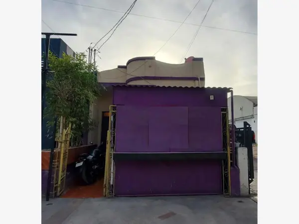 Local en renta en Torreon Centro, Torreón — foto 3 de 6