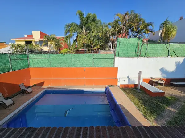 Casa en venta en Lomas de Tetela, Cuernavaca — foto 3 de 21