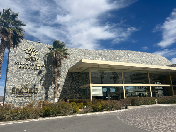 Terreno en venta en Lagos del Campestre, Lerdo — foto 2 de 6