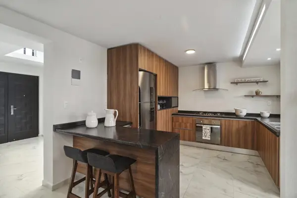 Casa en venta en Los Héroes Tizayuca, Tizayuca — foto 2 de 10