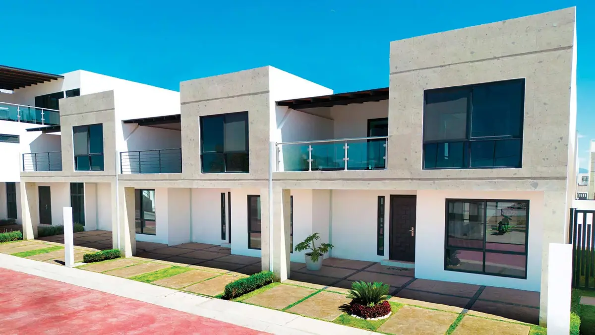 Casa en venta en Los Héroes Tizayuca, Tizayuca — foto 1 de 10