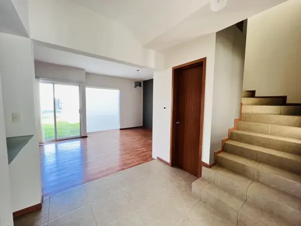 Casa en renta en Villas del Renacimiento, Torreón — foto 2 de 27