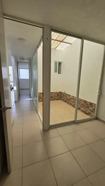 Casa en renta en La Vida, Corregidora — foto 2 de 6