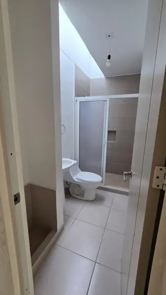 Casa en renta en La Vida, Corregidora — foto 3 de 6