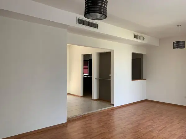 Casa en renta en Villas del Renacimiento, Torreón — foto 3 de 27