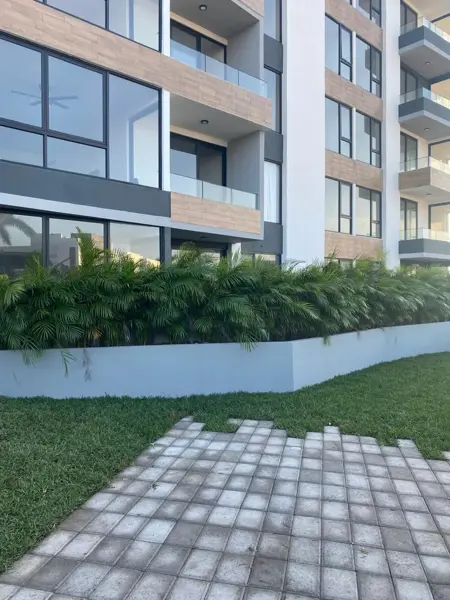Departamento en renta en Vista Bella, Alvarado — foto 2 de 13