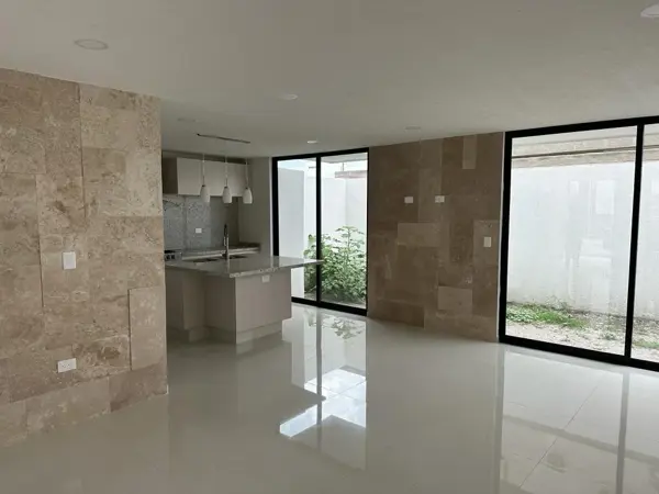 Casa en renta en Lomas de Angelópolis II, San Andrés Cholula — foto 2 de 27