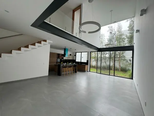 Casa en Venta en Ciudad Del Sol, Zapopan, Jalisco