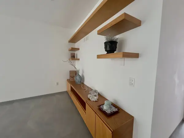 Casa en venta en Ciudad Del Sol, Zapopan — foto 3 de 8
