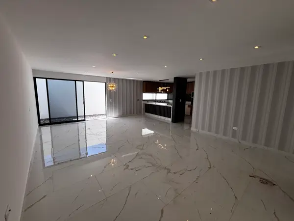 Casa en venta en Lomas de Angelópolis II, San Andrés Cholula — foto 2 de 26