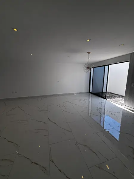 Casa en venta en Lomas de Angelópolis II, San Andrés Cholula — foto 3 de 26