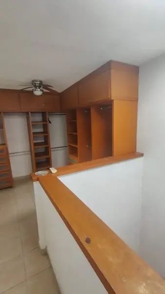 Departamento en renta en Benito Juarez, Emiliano Zapata — foto 2 de 11