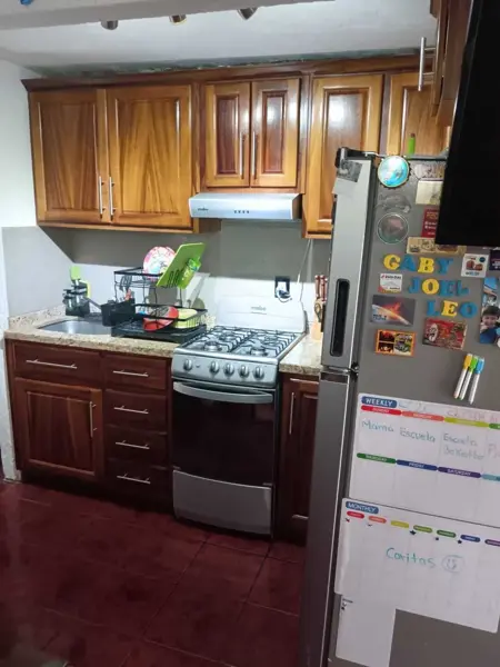 Casa en venta en Tabachines, Zapopan — foto 3 de 12