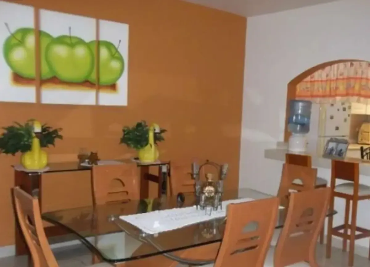 Casa en venta en Girasoles Acueducto, Zapopan — foto 1 de 12