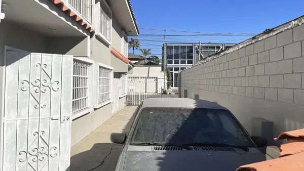 Departamento en venta en Madero (Cacho), Tijuana — foto 3 de 7