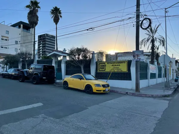 Departamento en venta en Madero (Cacho), Tijuana — foto 2 de 7