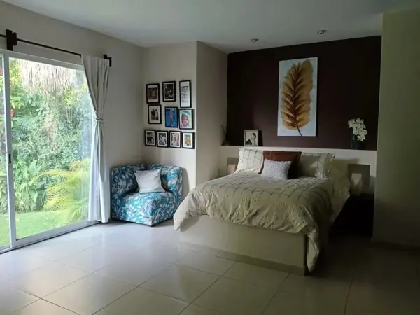 Casa en venta en Imuri, Jiutepec — foto 3 de 8