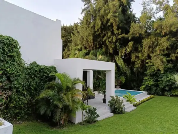 Casa en venta en Imuri, Jiutepec — foto 2 de 8