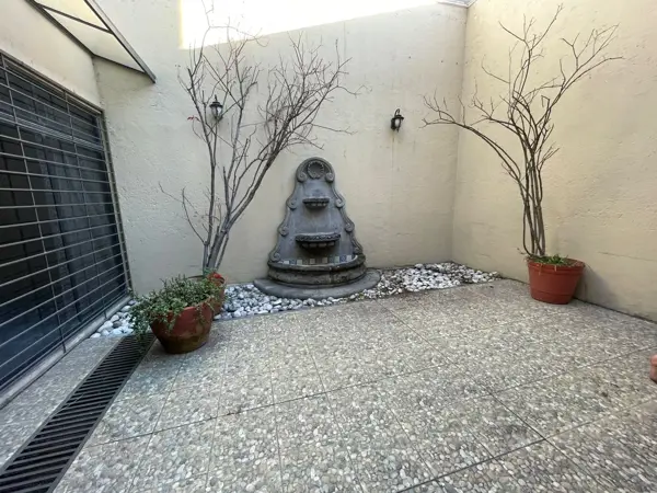Casa en Venta en El Mirador, Puebla, con 5 Recámaras y Roof Garden