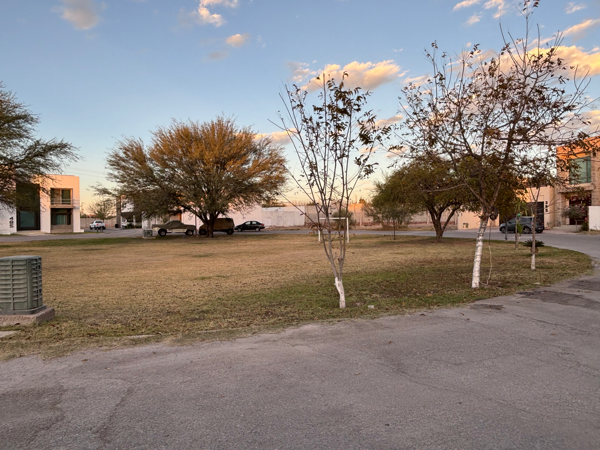 Terreno en venta en Las Trojes, Torreón — foto 3 de 24