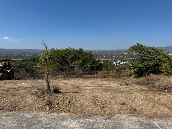 Terreno en venta en Teran, Tuxtla Gutiérrez — foto 2 de 11