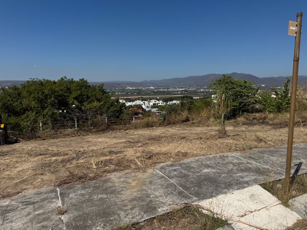 Terreno en venta en Teran, Tuxtla Gutiérrez — foto 3 de 11