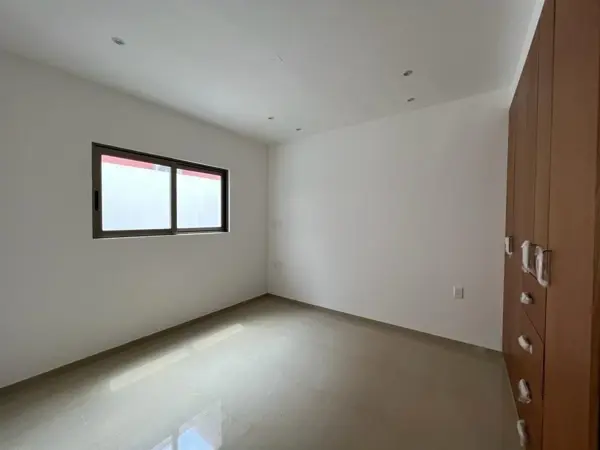 Departamento en venta en La Tampiquera, Boca del Río — foto 3 de 19