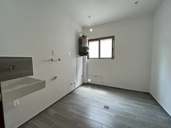 Departamento en venta en La Tampiquera, Boca del Río — foto 2 de 19