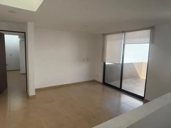 Casa en renta en Zibatá, El Marqués — foto 3 de 15