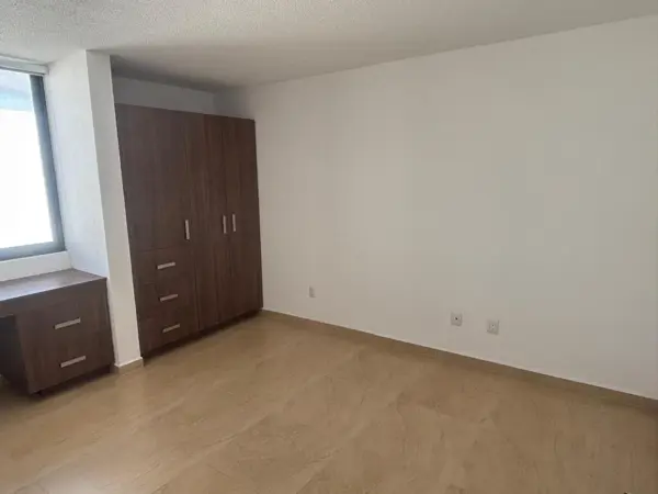 Casa en renta en Zibatá, El Marqués — foto 2 de 15