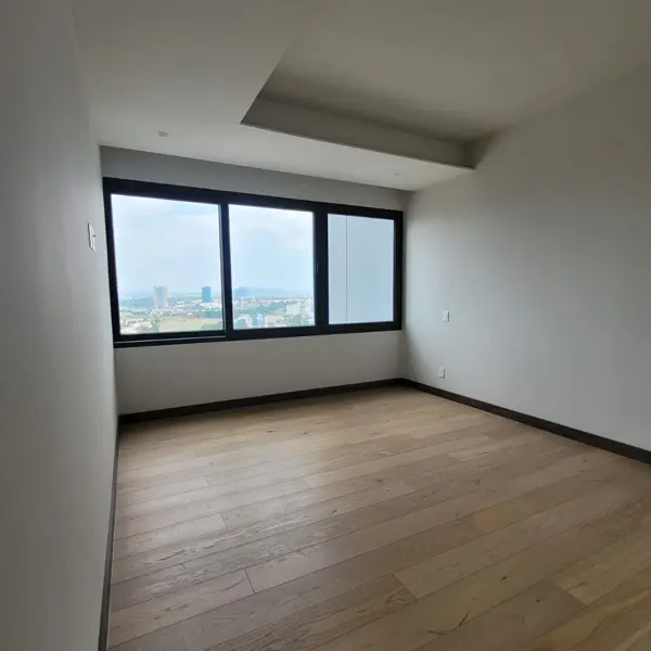 Departamento en venta en San Andrés, San Andrés Cholula — foto 3 de 16