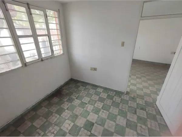 Casa en venta en Veracruz Centro, Veracruz — foto 3 de 14