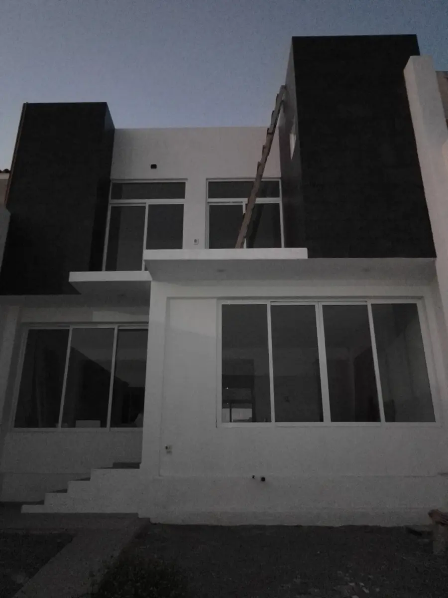 Casa en venta en Brisas, Temixco — foto 1 de 19