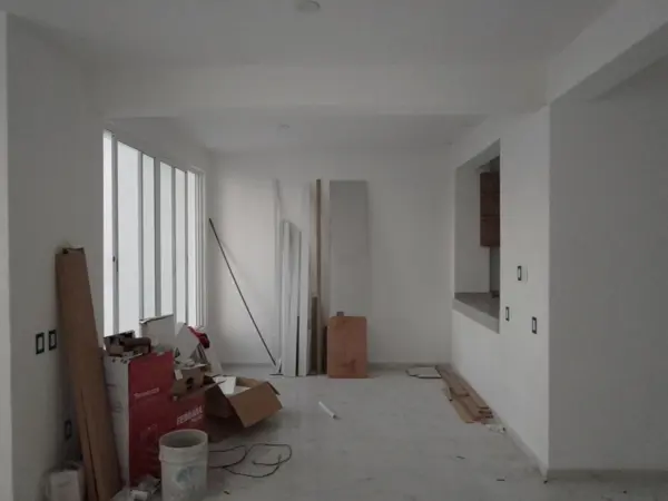 Casa en venta en Brisas, Temixco — foto 2 de 19