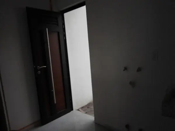 Casa en venta en Brisas, Temixco — foto 3 de 19