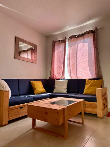 Casa en renta en Real Segovia, Huejotzingo — foto 2 de 18