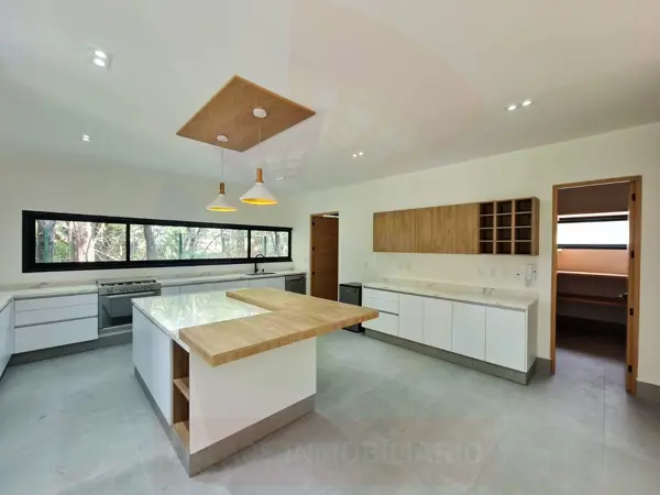 Casa en venta en El Carmen, Atlixco — foto 3 de 10