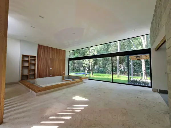 Casa en venta en El Carmen, Atlixco — foto 2 de 10
