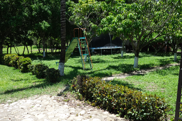Casa en venta en Emiliano Zapata, Tuxtla Gutiérrez — foto 2 de 22