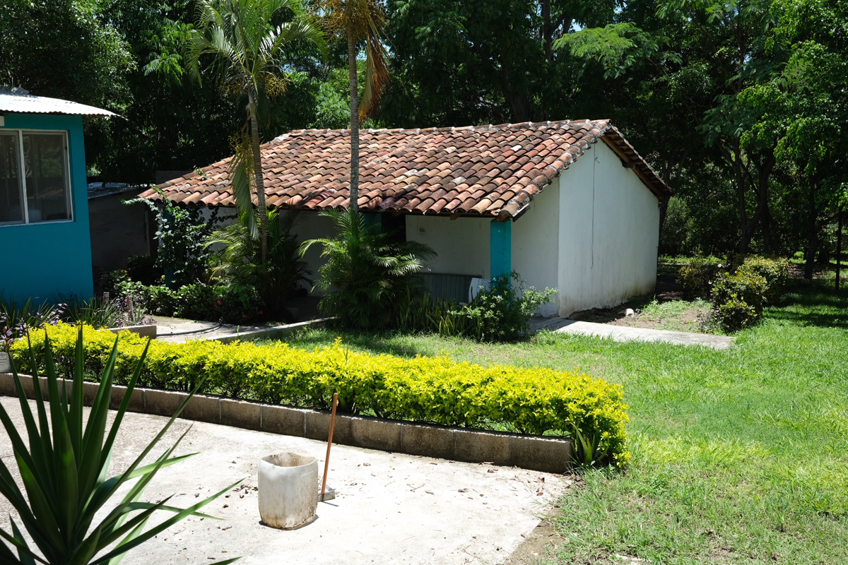 Casa en venta en Emiliano Zapata, Tuxtla Gutiérrez — foto 1 de 22