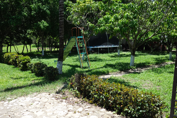 Casa en venta en Emiliano Zapata, Tuxtla Gutiérrez — foto 3 de 22