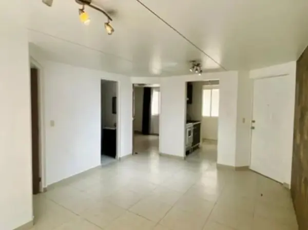 Departamento en venta en San Marcos, Azcapotzalco — foto 2 de 12