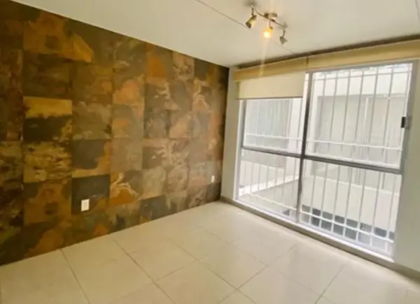 Departamento en venta en San Marcos, Azcapotzalco — foto 3 de 12